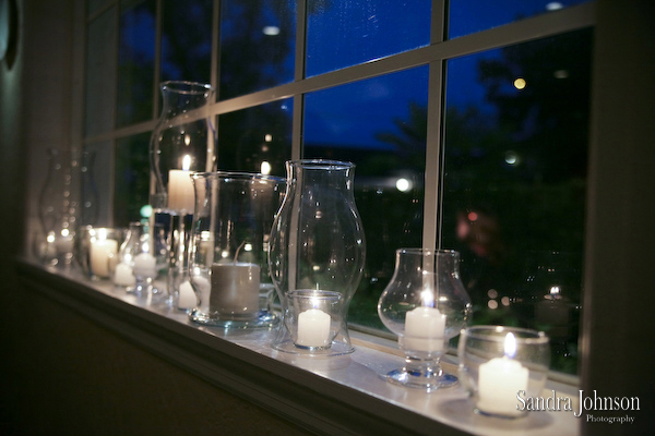 Debora & Danny Destination Wedding